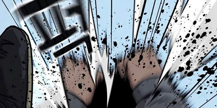 Để Có Thể Sống Sót - Chapter 25 - Page 47