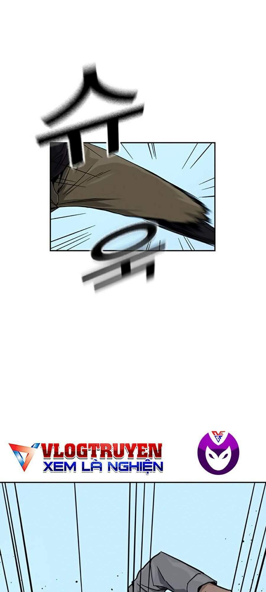 Để Có Thể Sống Sót - Chapter 25 - Page 4