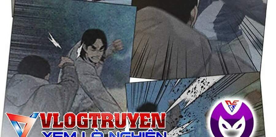 Để Có Thể Sống Sót - Chapter 25 - Page 49