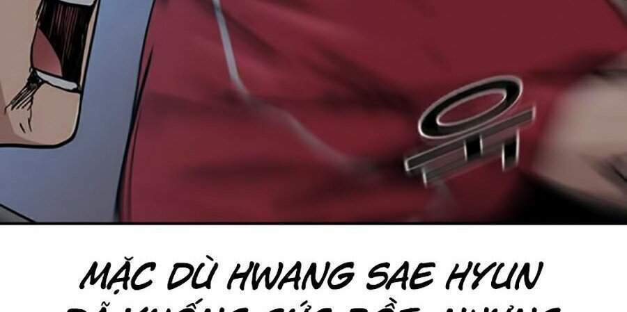 Để Có Thể Sống Sót - Chapter 25 - Page 51