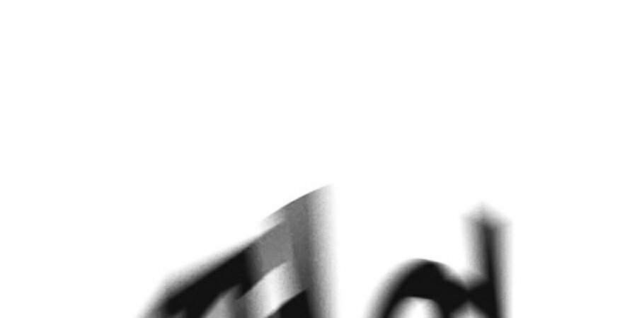 Để Có Thể Sống Sót - Chapter 25 - Page 53