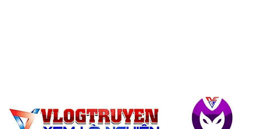 Để Có Thể Sống Sót - Chapter 25 - Page 55