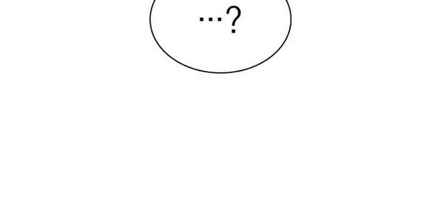 Để Có Thể Sống Sót - Chapter 25 - Page 59