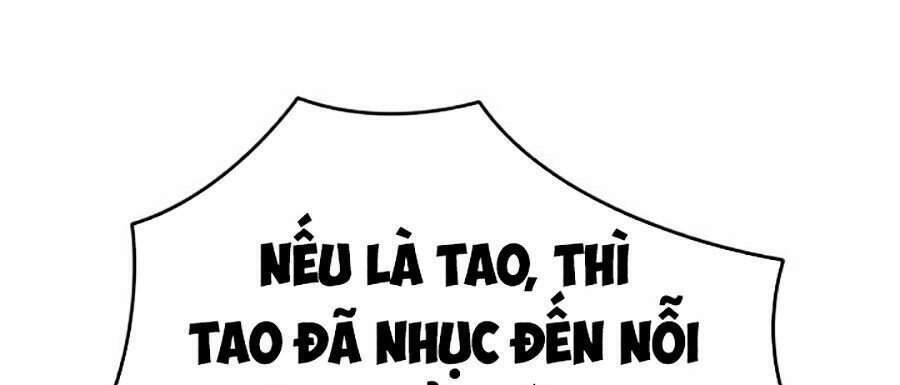 Để Có Thể Sống Sót - Chapter 25 - Page 61