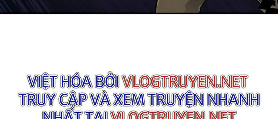 Để Có Thể Sống Sót - Chapter 25 - Page 63