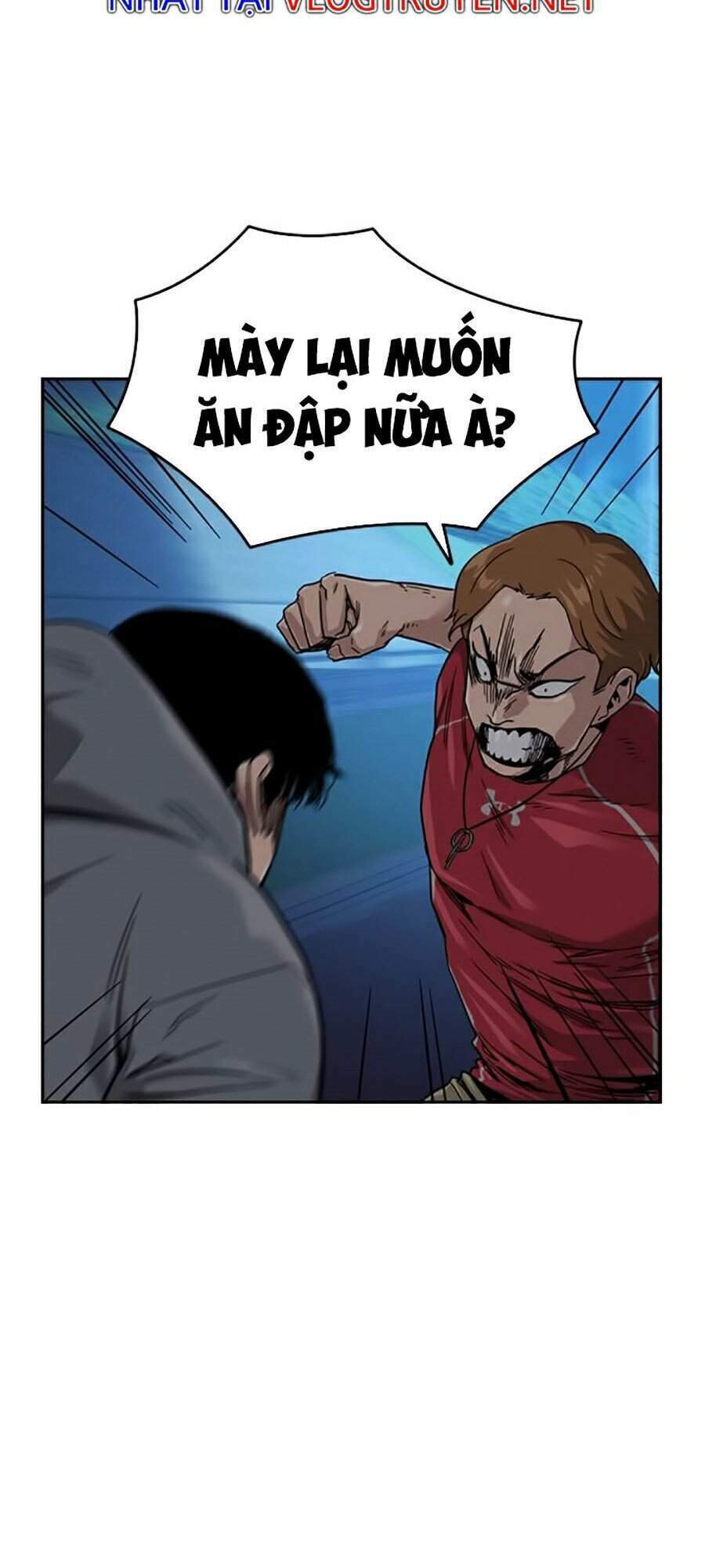 Để Có Thể Sống Sót - Chapter 25 - Page 64