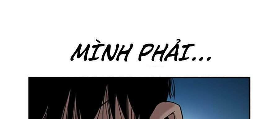 Để Có Thể Sống Sót - Chapter 25 - Page 65