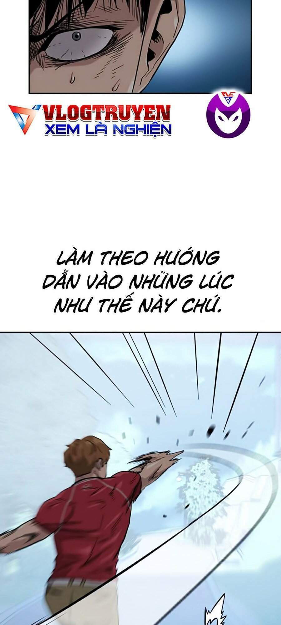 Để Có Thể Sống Sót - Chapter 25 - Page 66