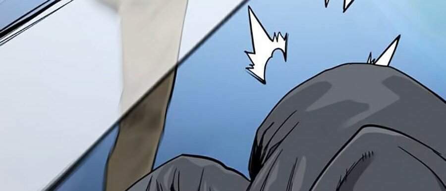 Để Có Thể Sống Sót - Chapter 25 - Page 67