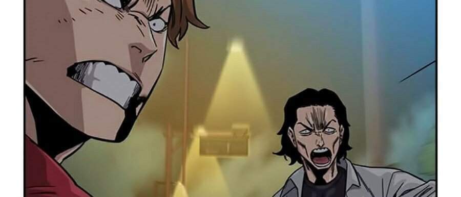 Để Có Thể Sống Sót - Chapter 25 - Page 69