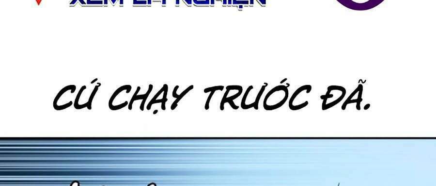 Để Có Thể Sống Sót - Chapter 25 - Page 71