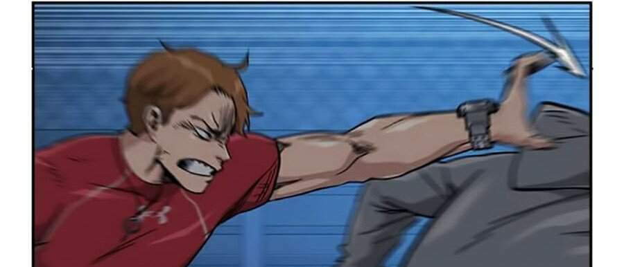 Để Có Thể Sống Sót - Chapter 25 - Page 73