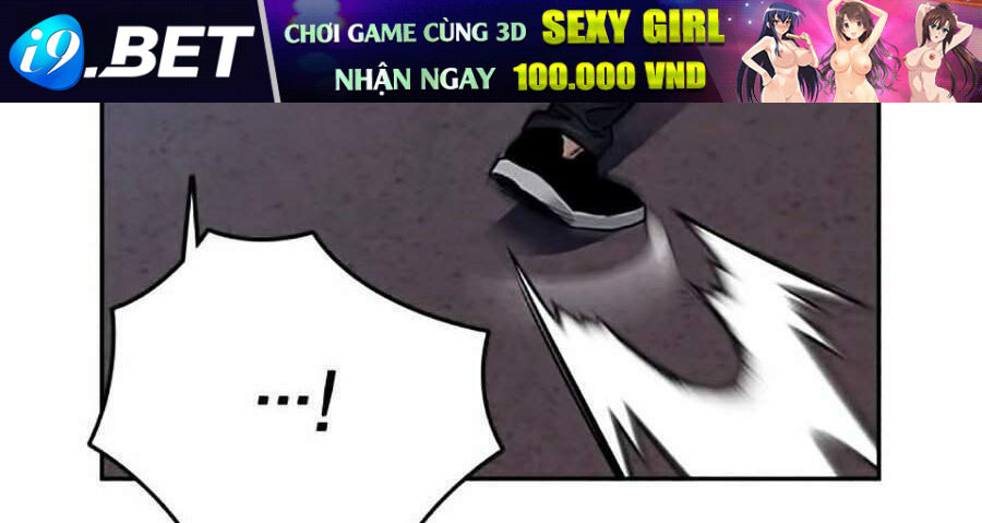 Để Có Thể Sống Sót - Chapter 25 - Page 75