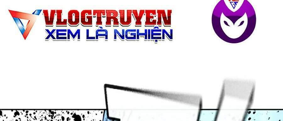 Để Có Thể Sống Sót - Chapter 25 - Page 77