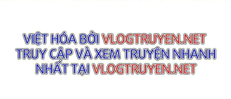 Để Có Thể Sống Sót - Chapter 25 - Page 79