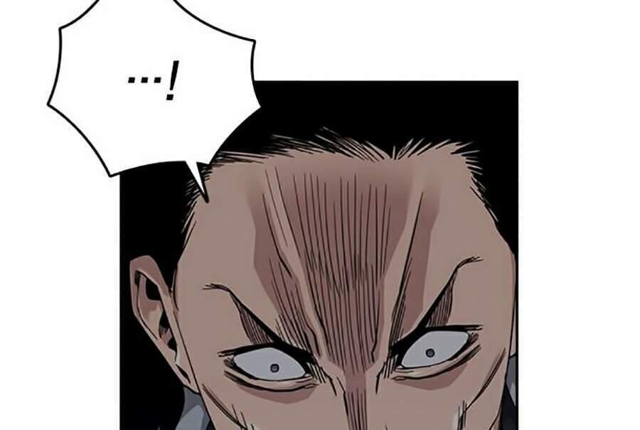 Để Có Thể Sống Sót - Chapter 25 - Page 81