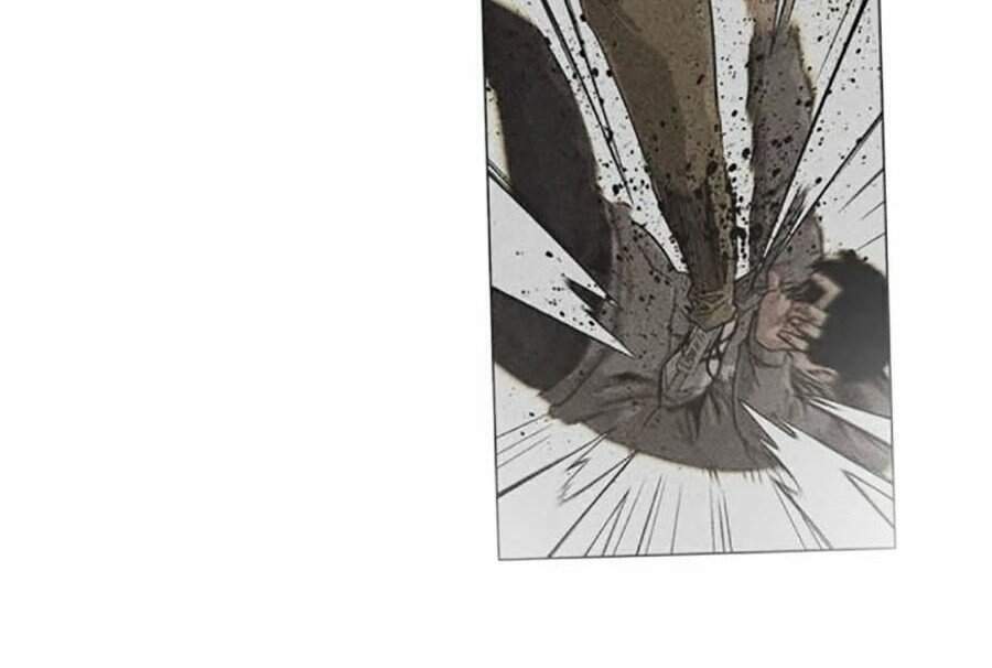 Để Có Thể Sống Sót - Chapter 25 - Page 83