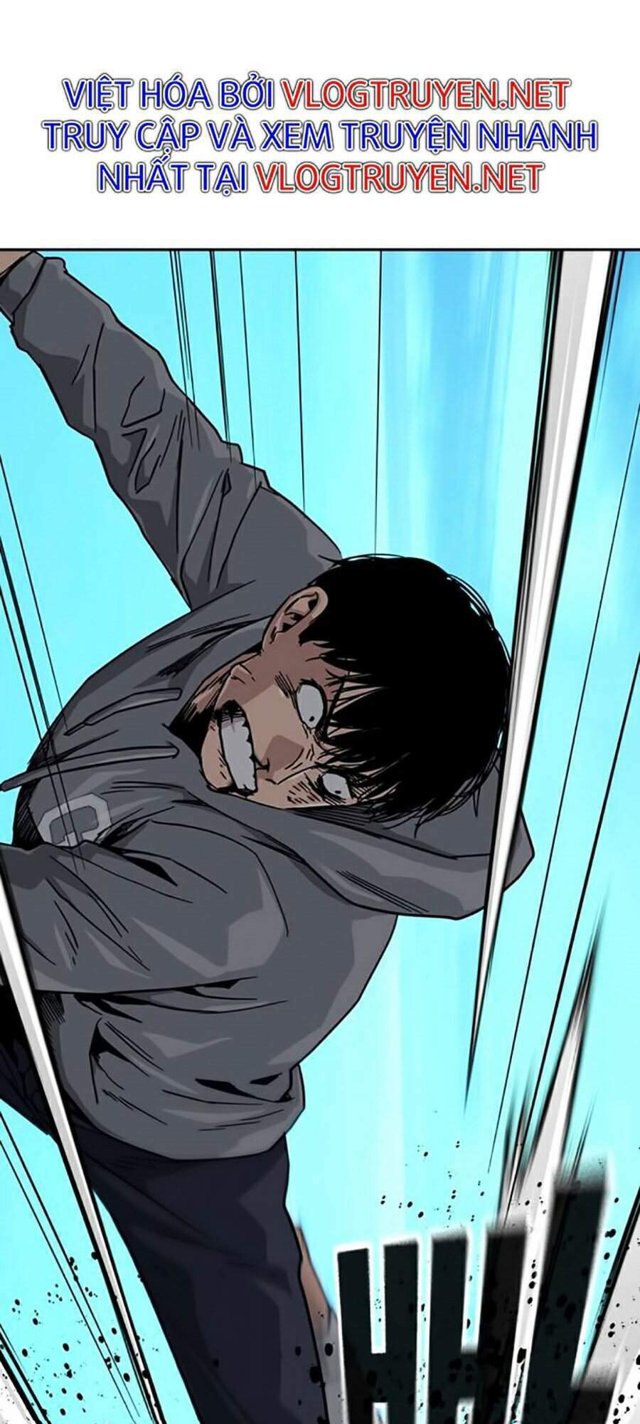 Để Có Thể Sống Sót - Chapter 25 - Page 84