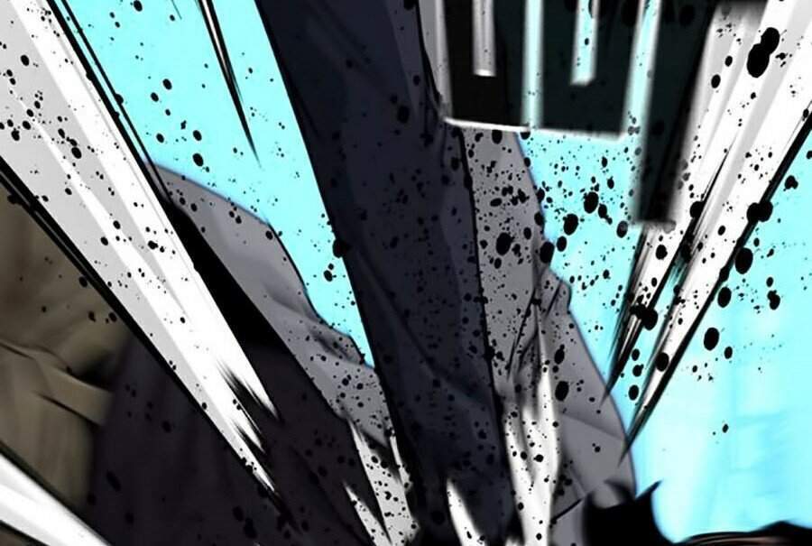 Để Có Thể Sống Sót - Chapter 25 - Page 85