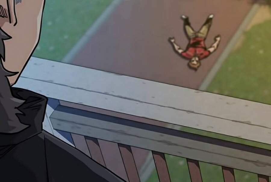 Để Có Thể Sống Sót - Chapter 25 - Page 87