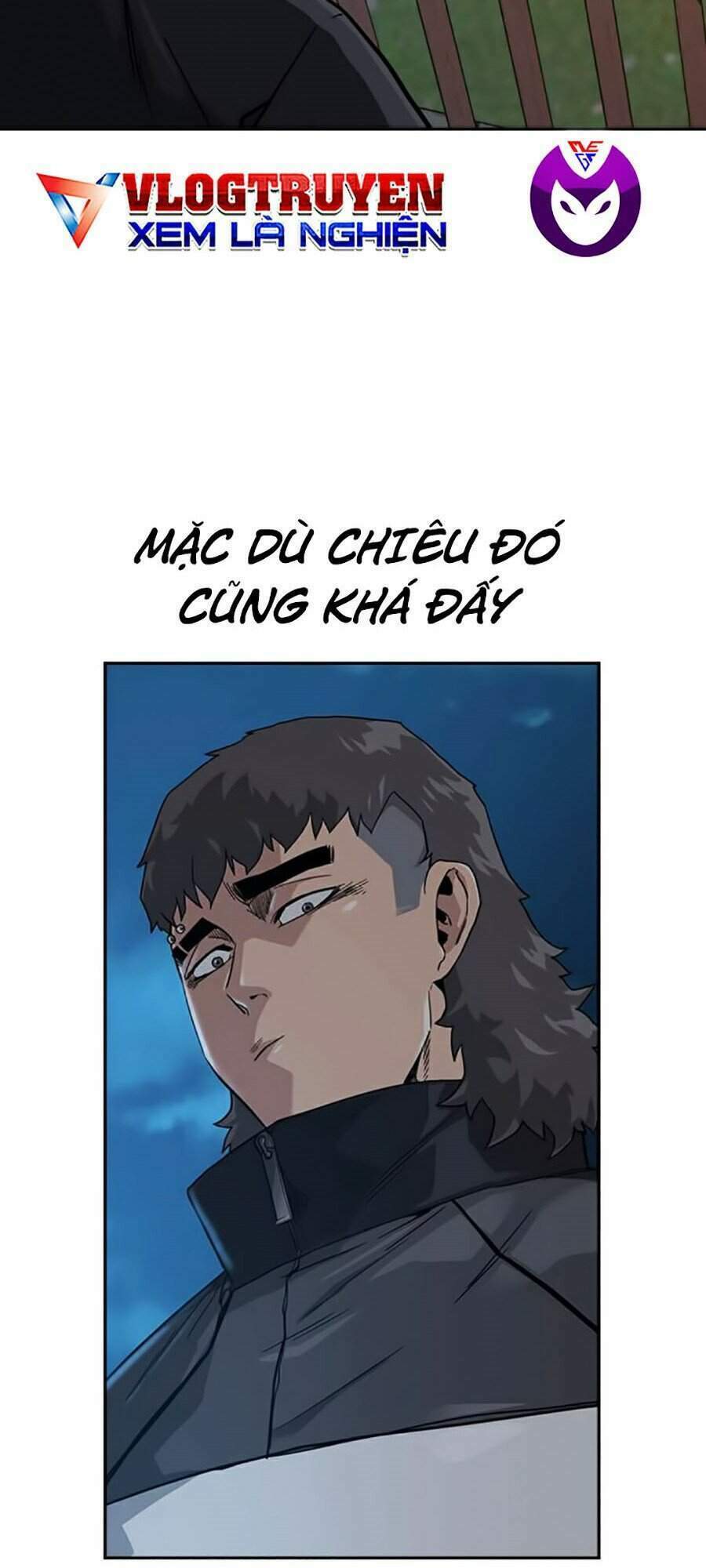 Để Có Thể Sống Sót - Chapter 25 - Page 88