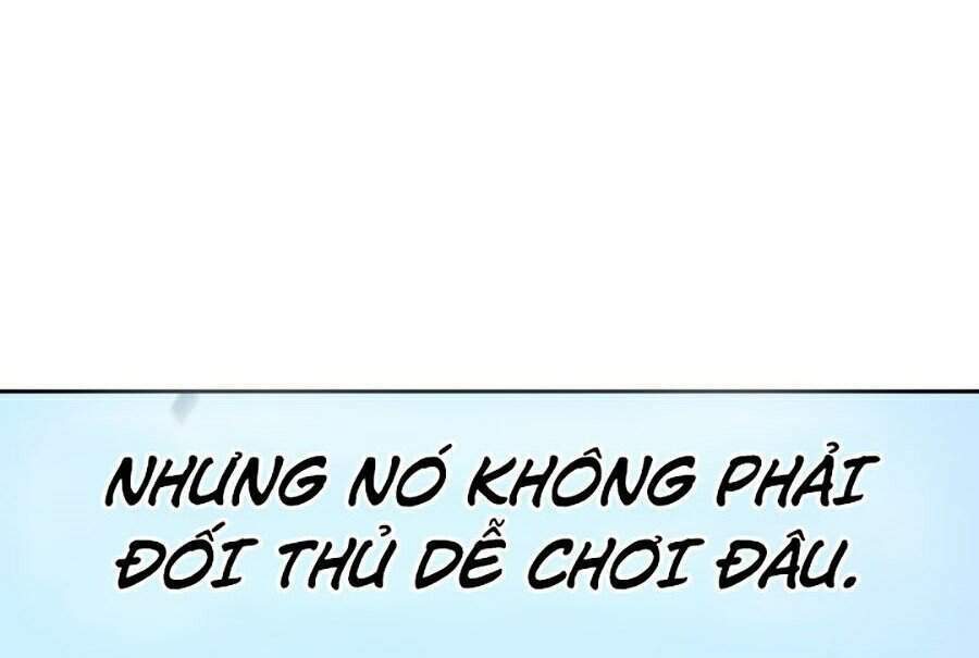 Để Có Thể Sống Sót - Chapter 25 - Page 89