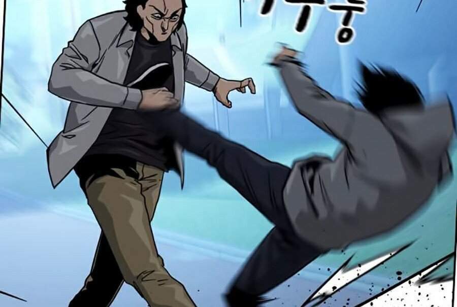 Để Có Thể Sống Sót - Chapter 25 - Page 93