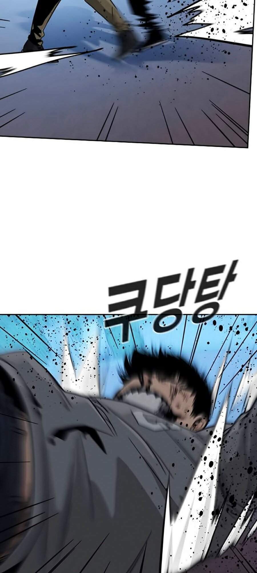 Để Có Thể Sống Sót - Chapter 25 - Page 94