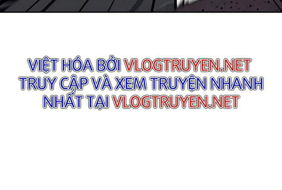 Để Có Thể Sống Sót - Chapter 25 - Page 95