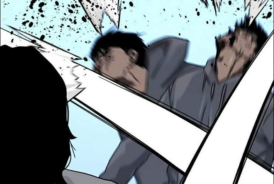 Để Có Thể Sống Sót - Chapter 25 - Page 97