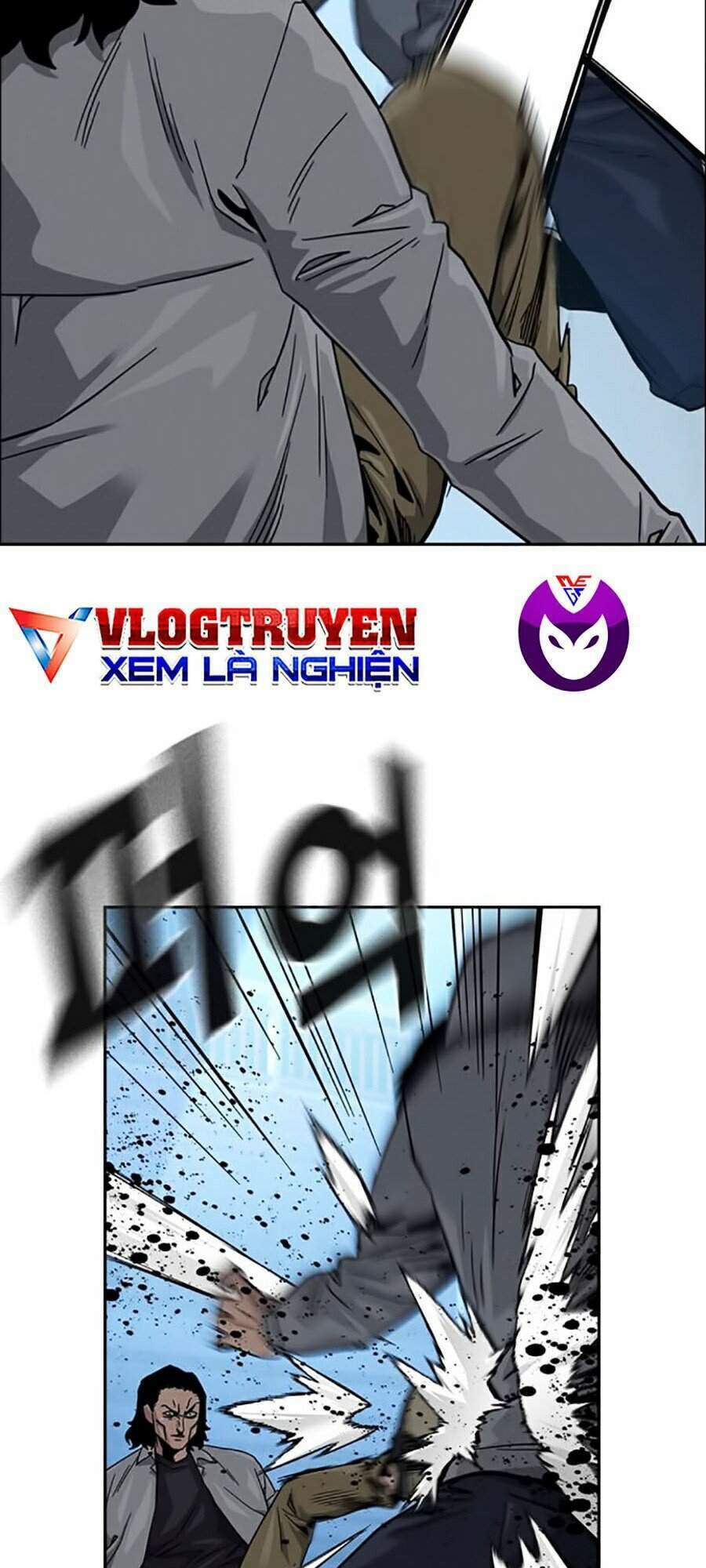 Để Có Thể Sống Sót - Chapter 25 - Page 98