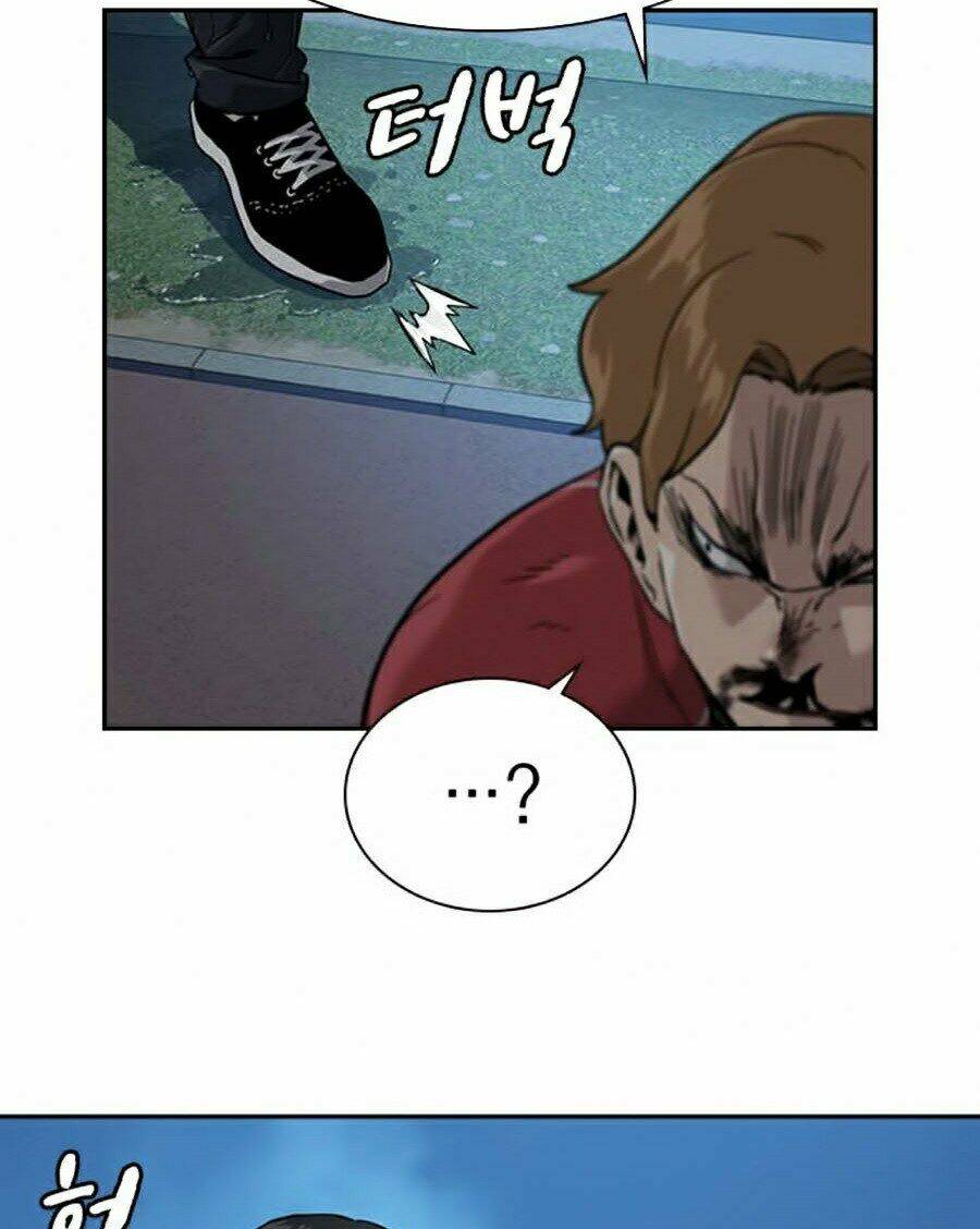 Để Có Thể Sống Sót - Chapter 26 - Page 9