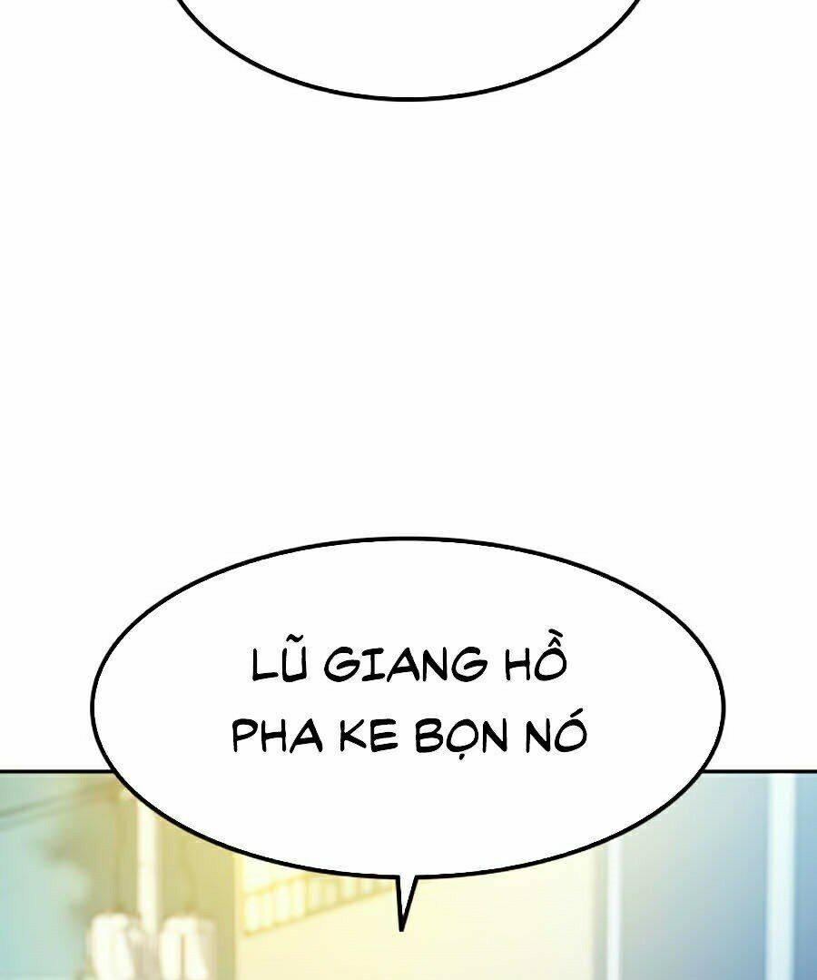Để Có Thể Sống Sót - Chapter 26 - Page 100