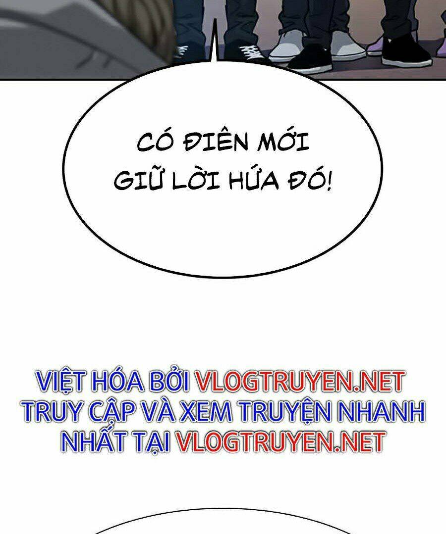 Để Có Thể Sống Sót - Chapter 26 - Page 102