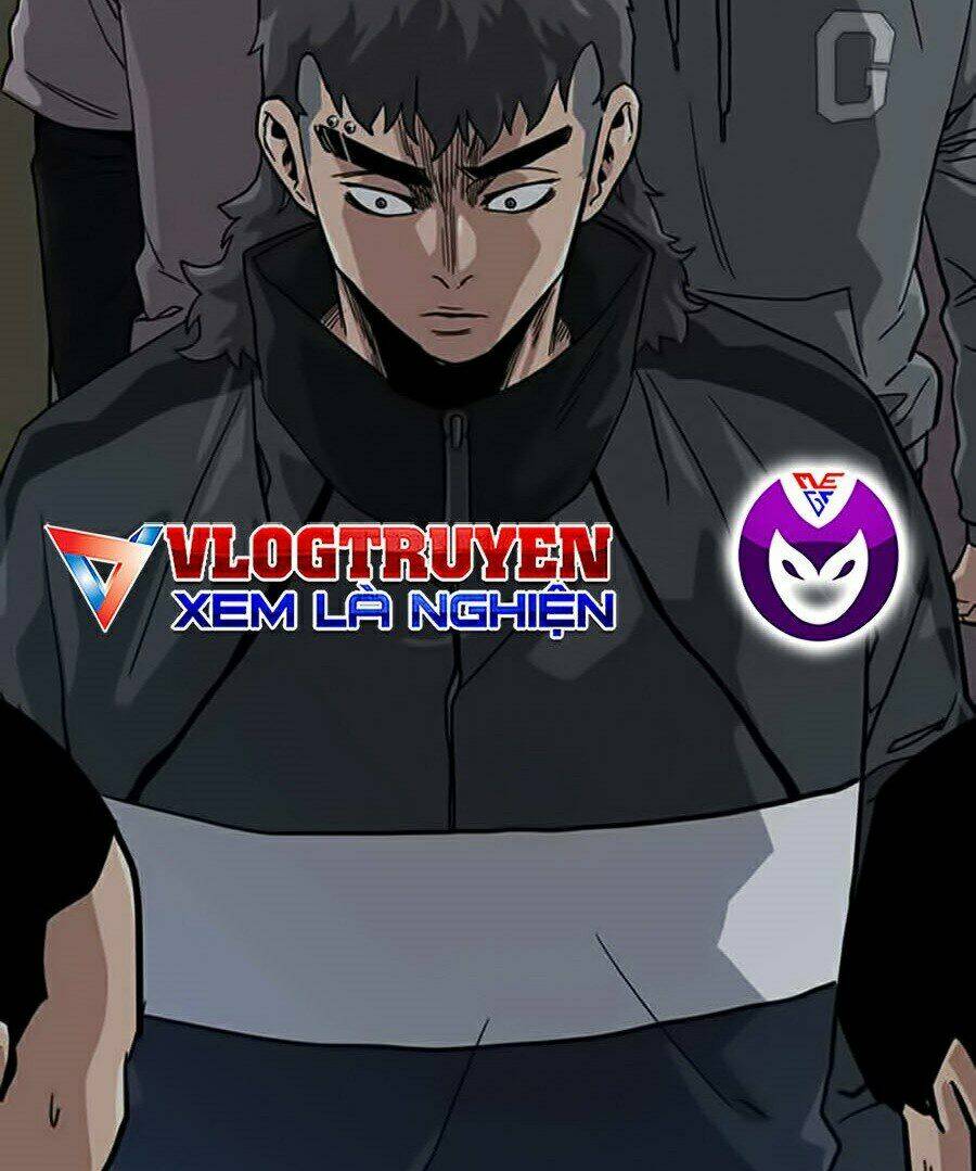 Để Có Thể Sống Sót - Chapter 26 - Page 106