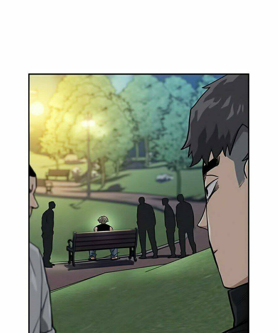 Để Có Thể Sống Sót - Chapter 26 - Page 108