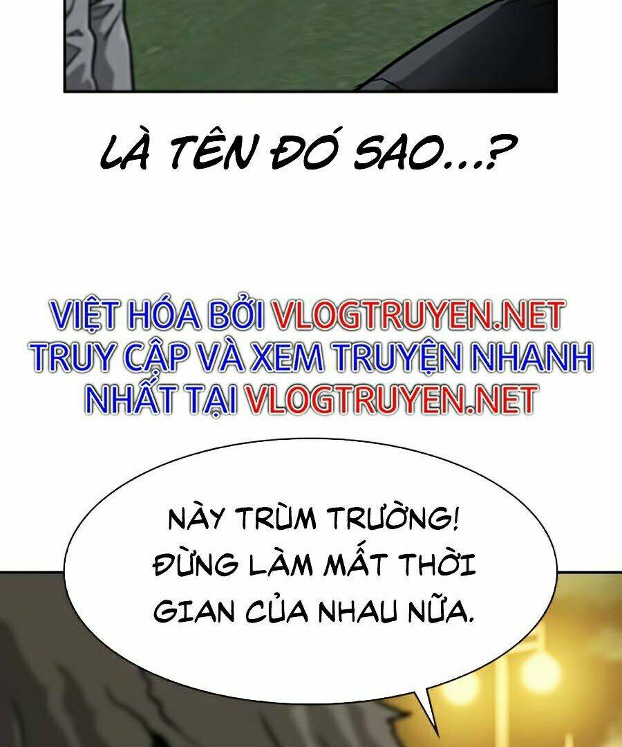 Để Có Thể Sống Sót - Chapter 26 - Page 109