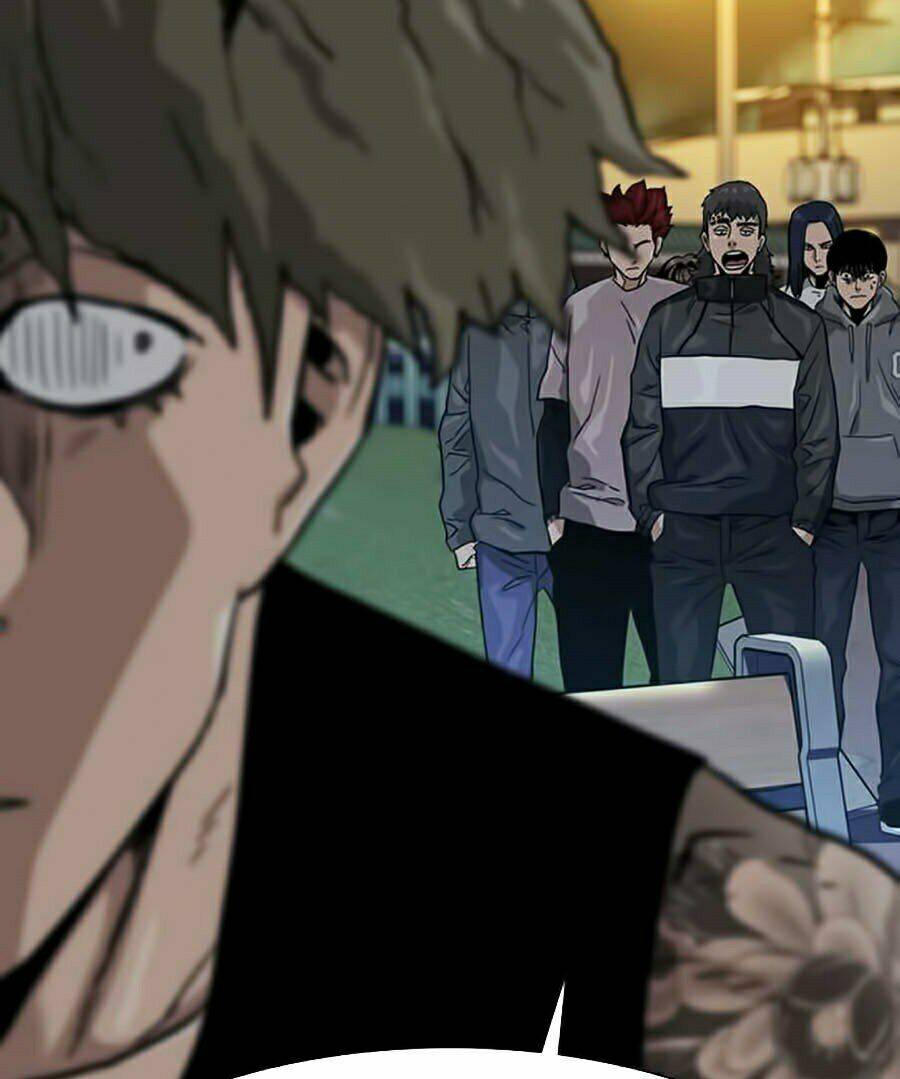 Để Có Thể Sống Sót - Chapter 26 - Page 110