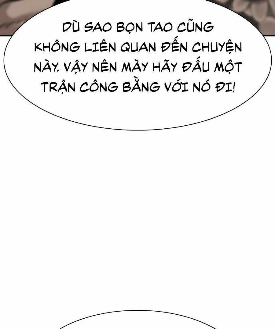 Để Có Thể Sống Sót - Chapter 26 - Page 111