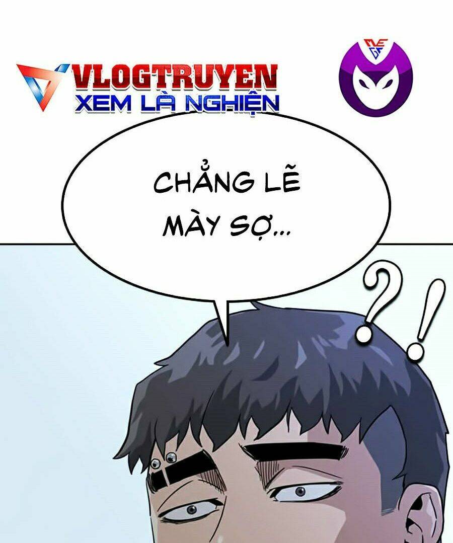 Để Có Thể Sống Sót - Chapter 26 - Page 113