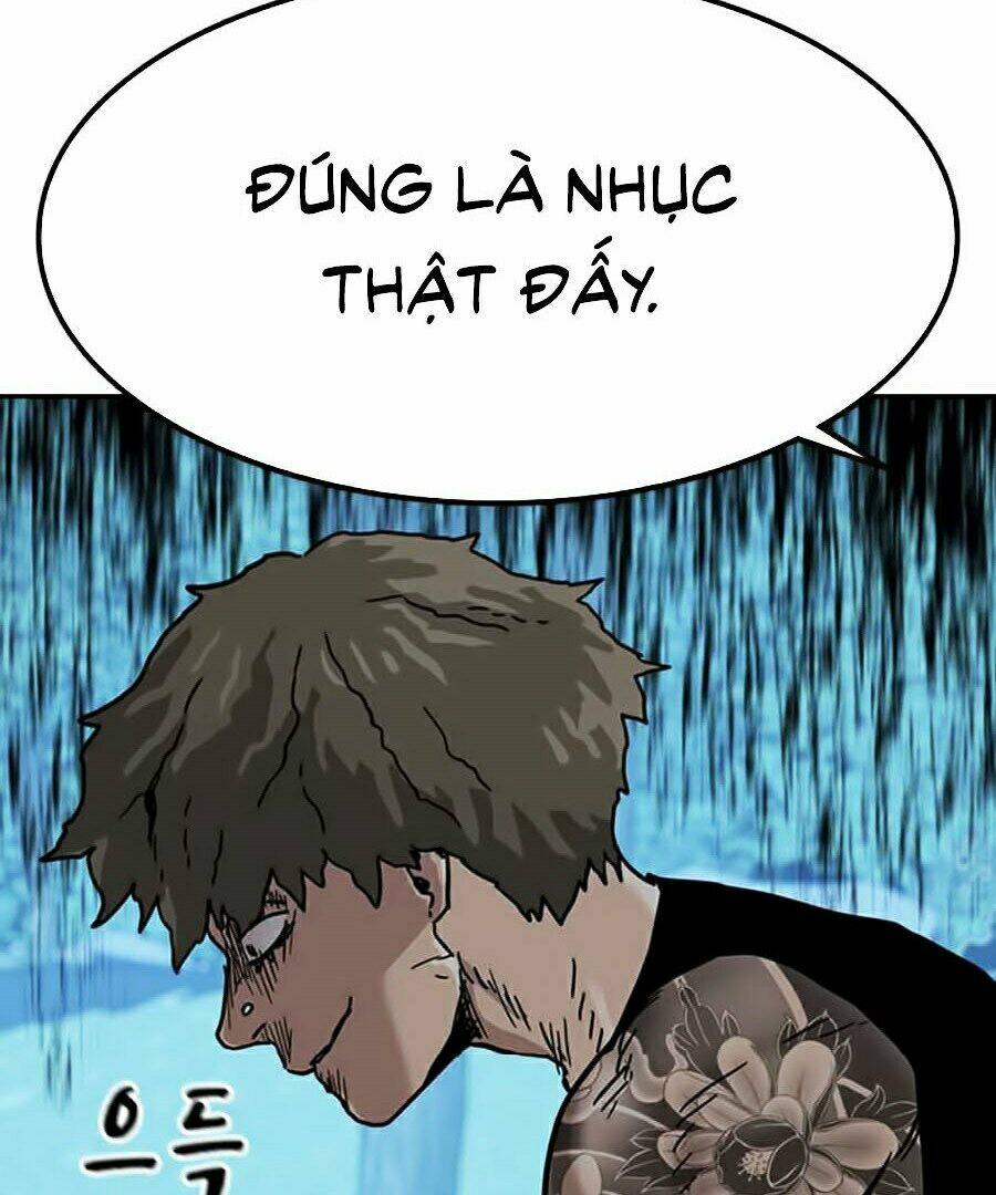 Để Có Thể Sống Sót - Chapter 26 - Page 115