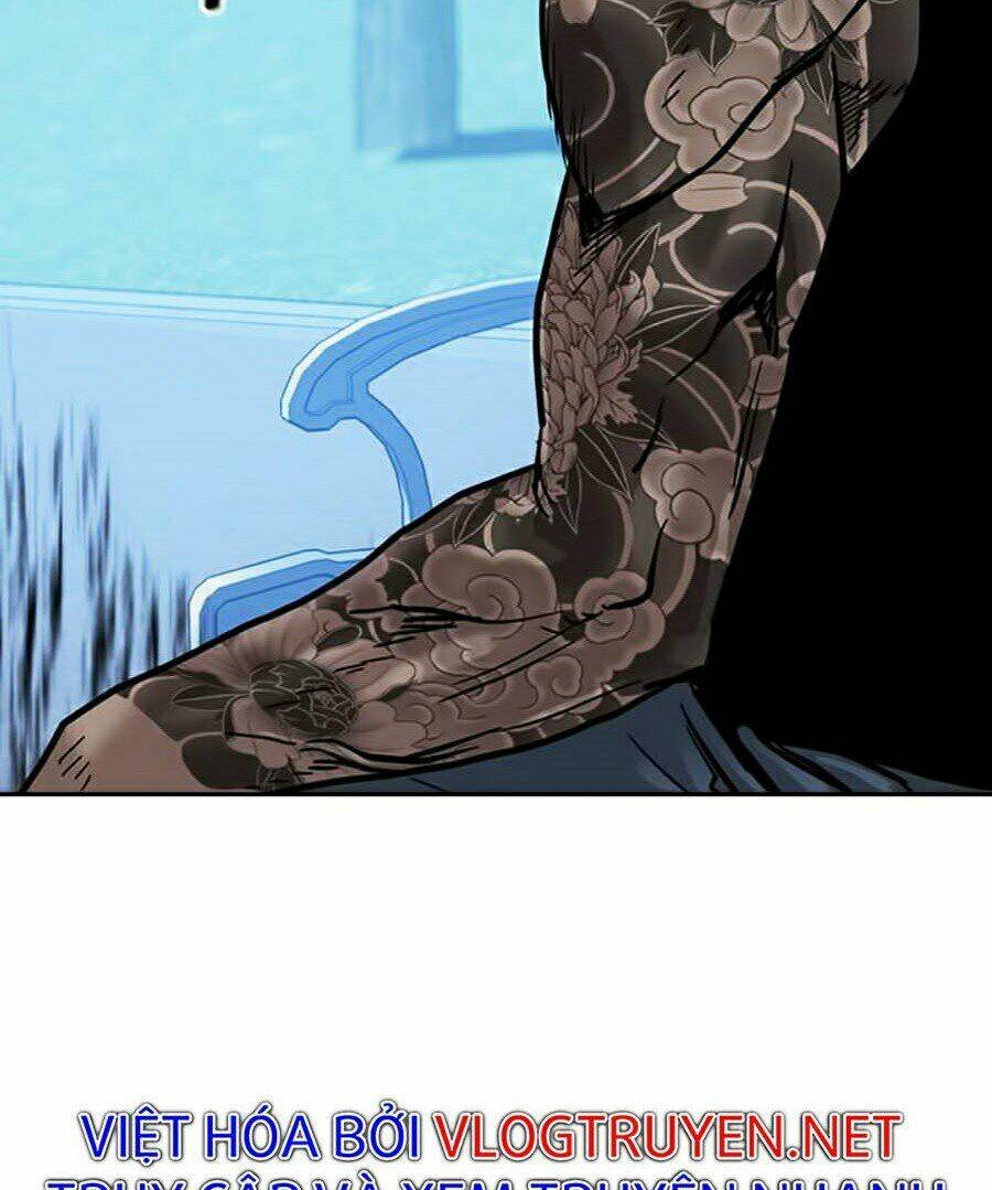 Để Có Thể Sống Sót - Chapter 26 - Page 116