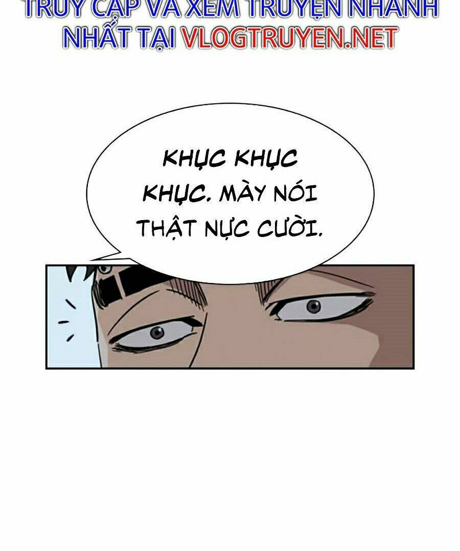 Để Có Thể Sống Sót - Chapter 26 - Page 117