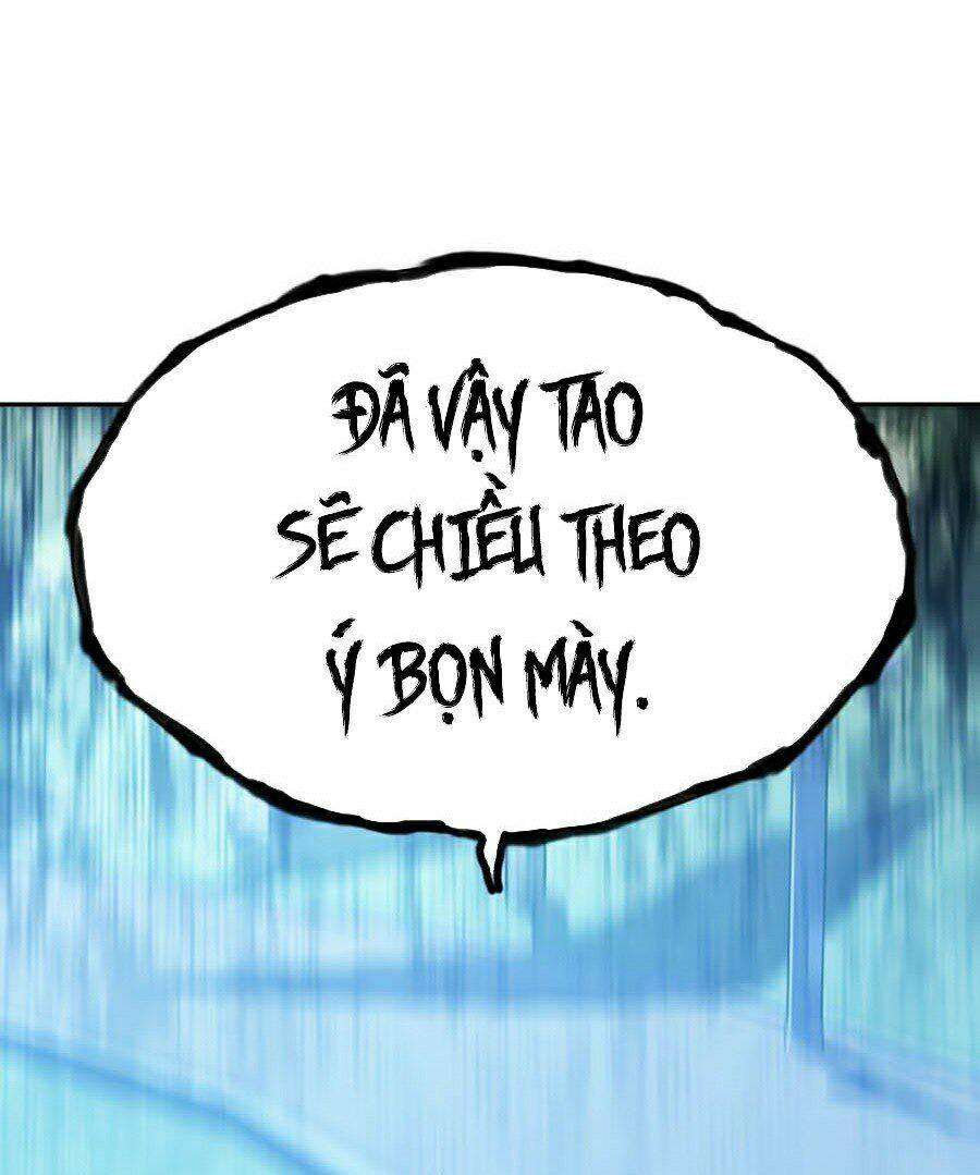 Để Có Thể Sống Sót - Chapter 26 - Page 118