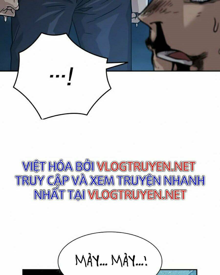 Để Có Thể Sống Sót - Chapter 26 - Page 11