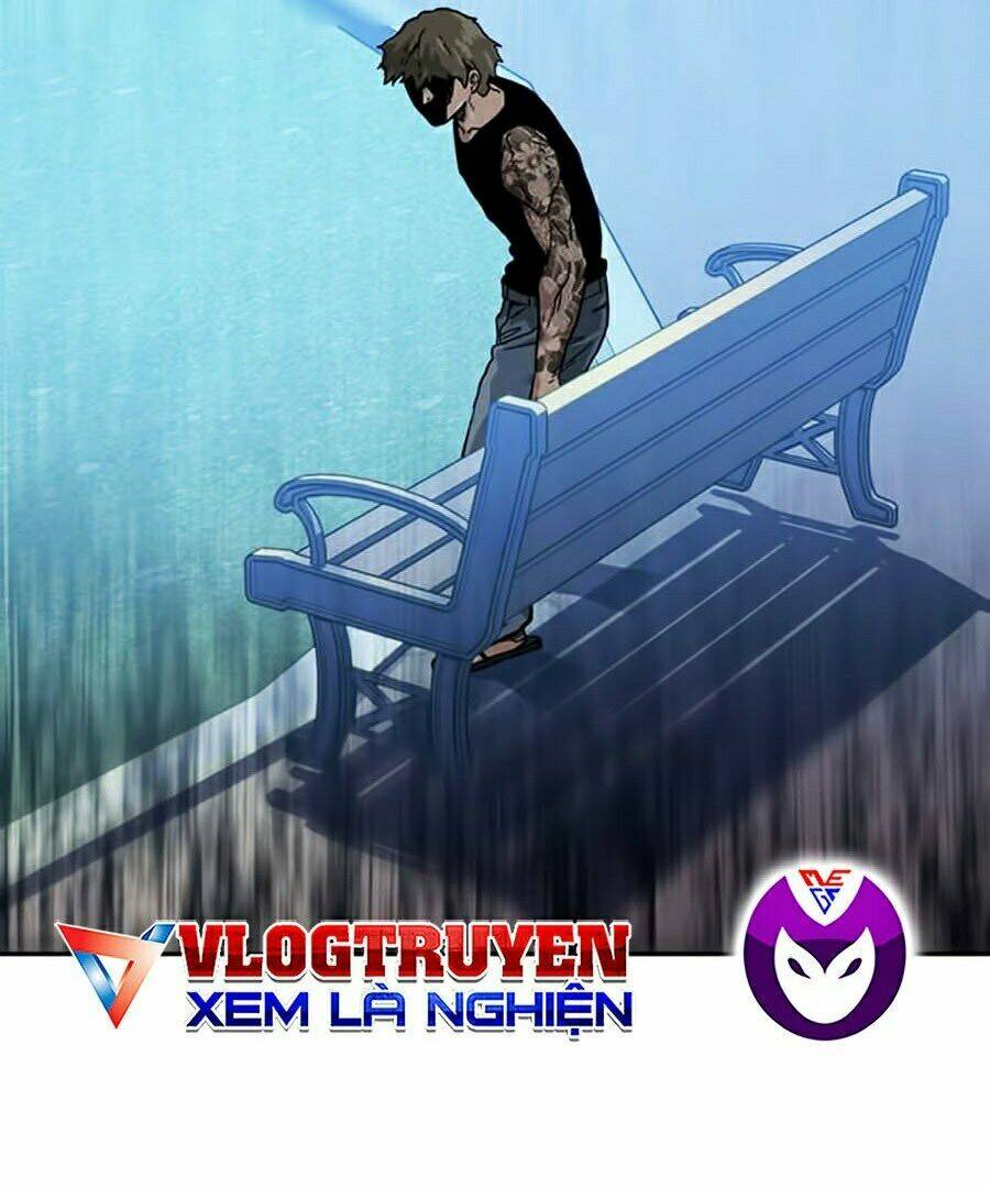 Để Có Thể Sống Sót - Chapter 26 - Page 119