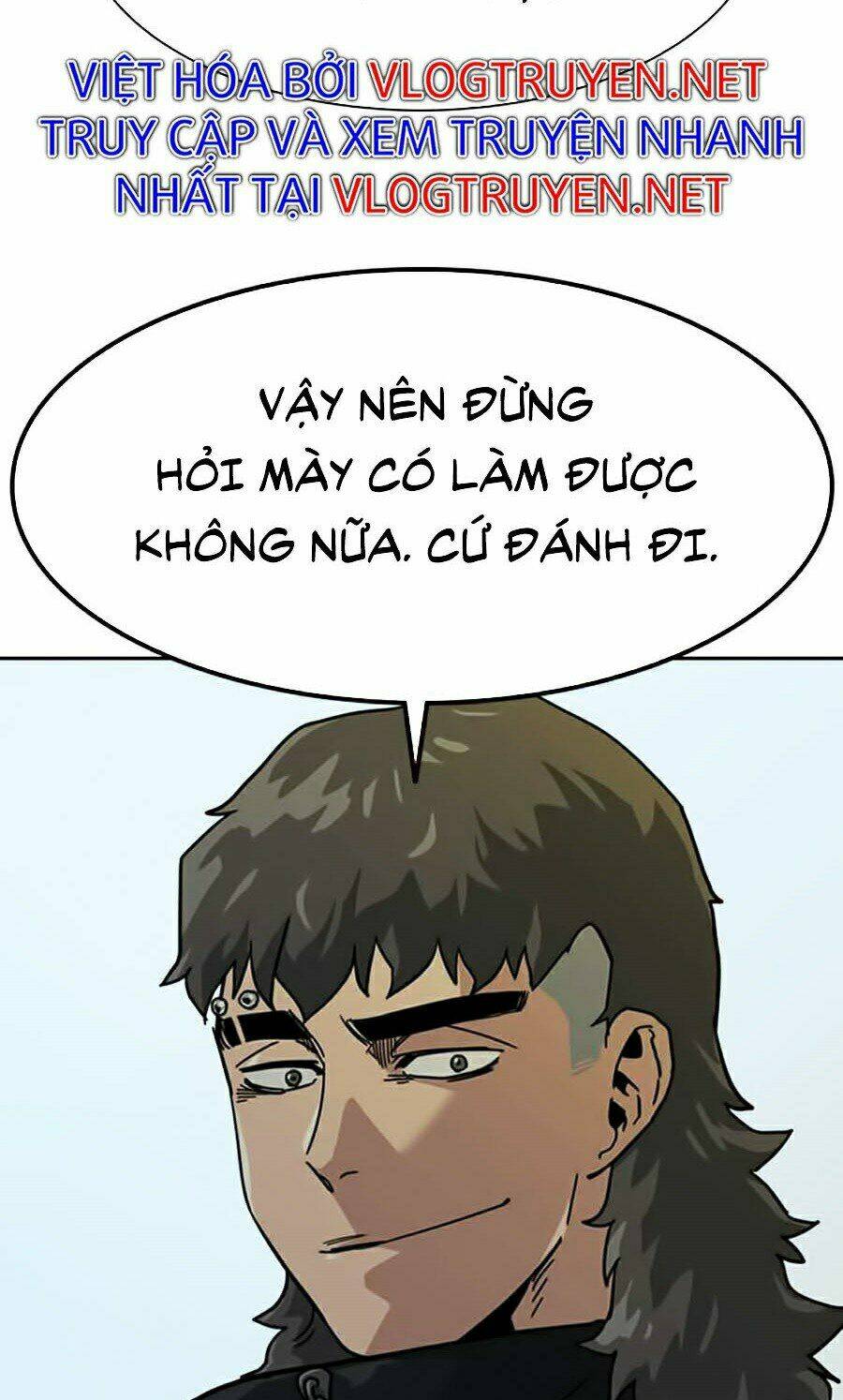 Để Có Thể Sống Sót - Chapter 26 - Page 122