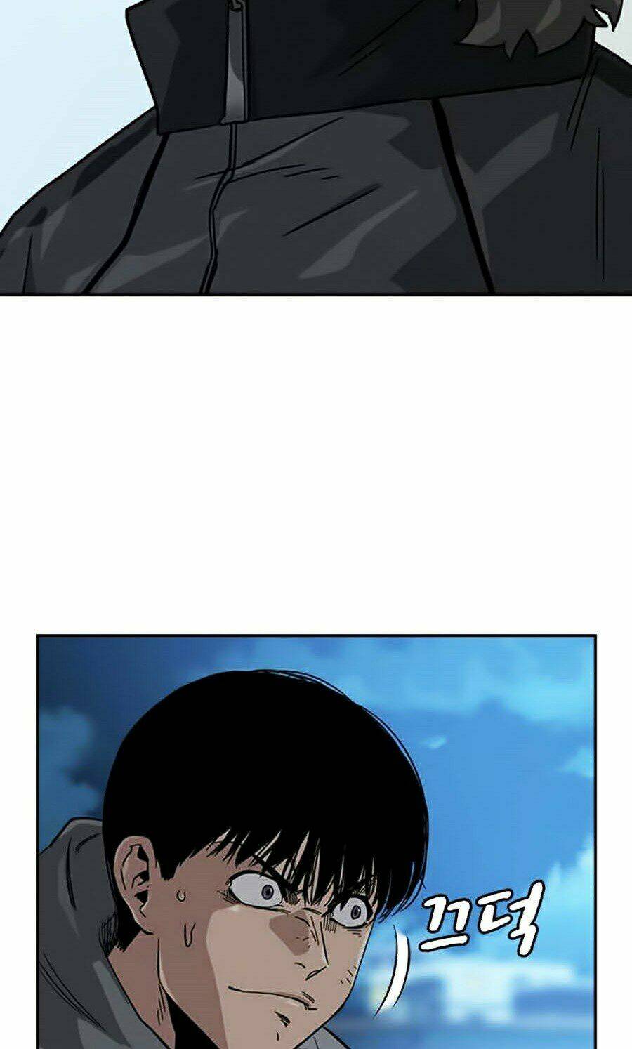 Để Có Thể Sống Sót - Chapter 26 - Page 123