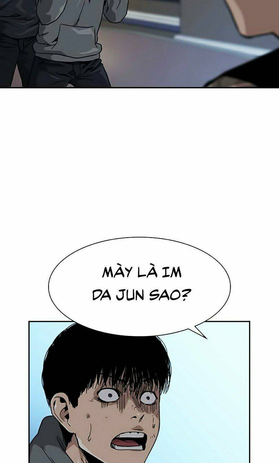 Để Có Thể Sống Sót - Chapter 26 - Page 125