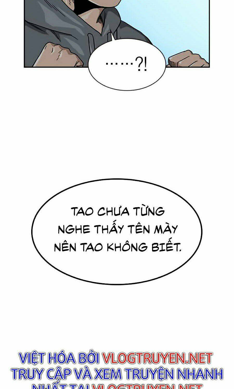 Để Có Thể Sống Sót - Chapter 26 - Page 126